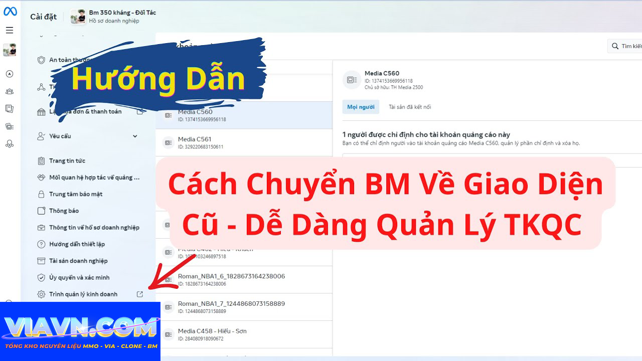 blog-widget