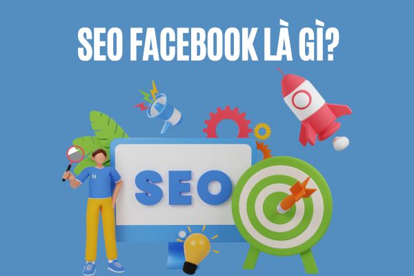 blog-widget