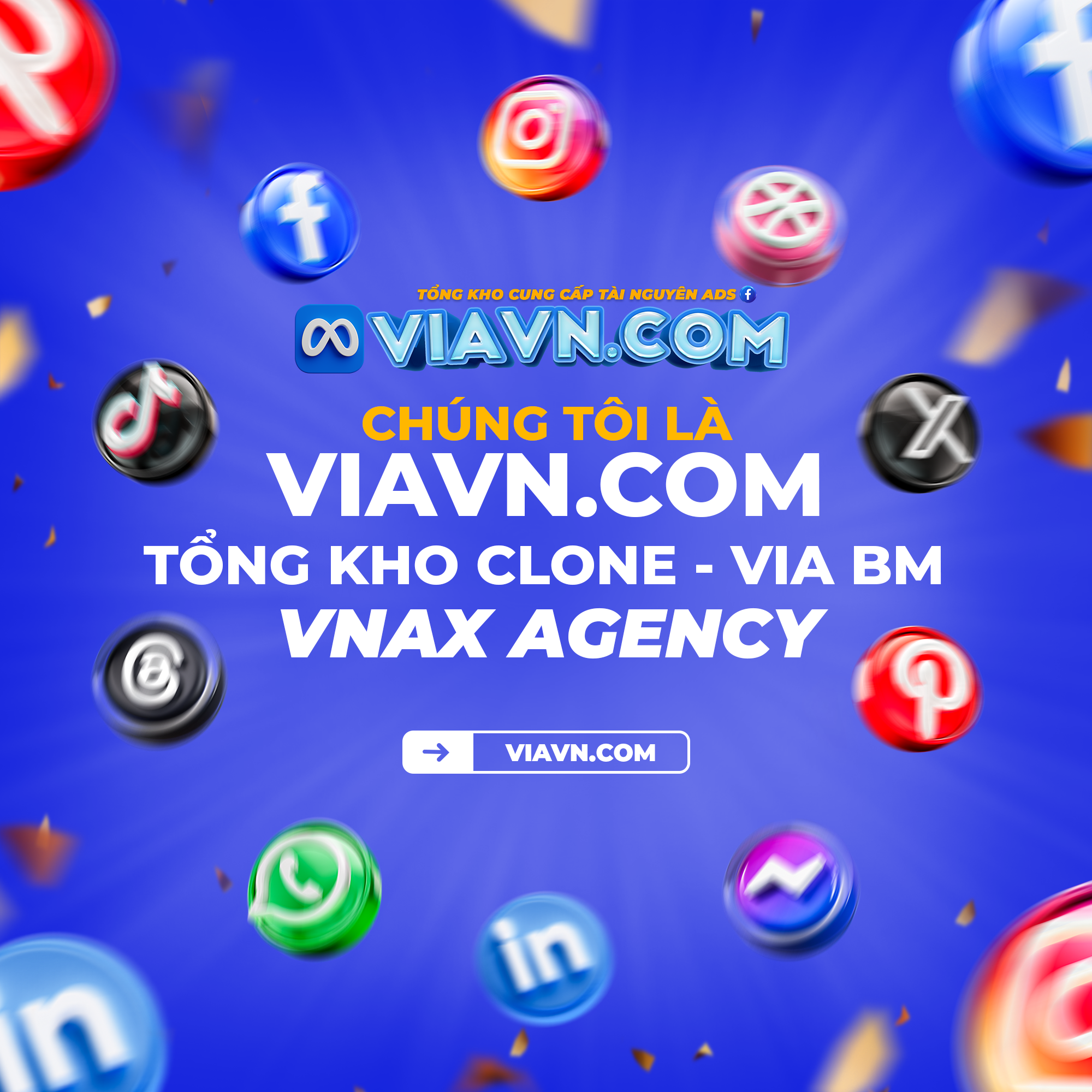 COOKIE SCAN | ViaVn.Com Tổng Kho Cung Cấp Tài Nguyên Ads
